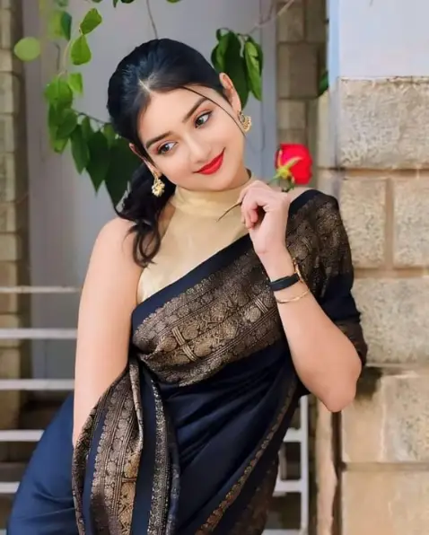 VIP Call Girl Zirakpur