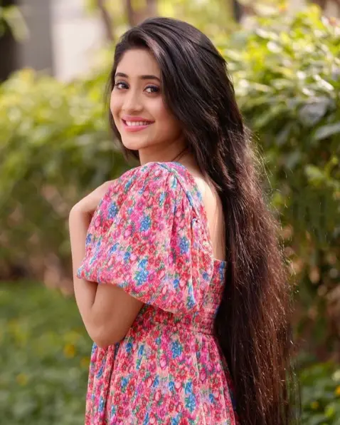 Premium Escorts Zirakpur