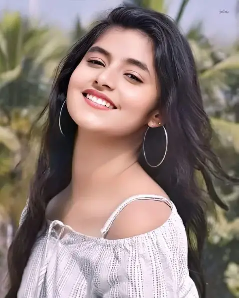 Independent Call Girls Zirakpur