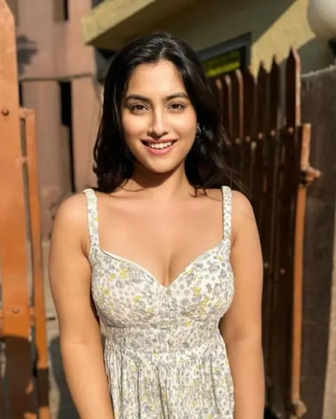 Real Call Girl Zirakpur