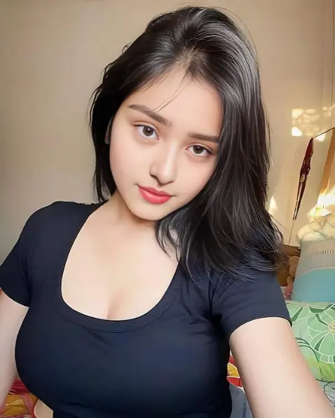 Zirakpur Incall Call Girl