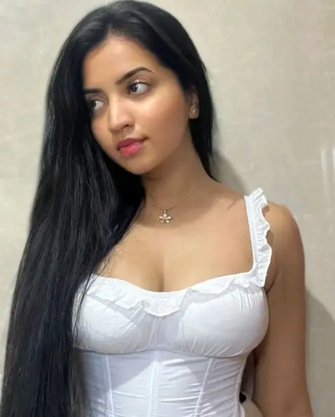 Overnight Call Girl Zirakpur