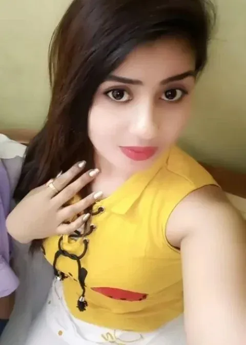College Call Girl Zirakpur