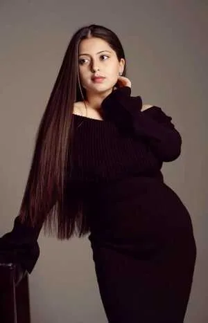Call Girl in Patia Zirakpur