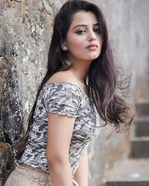 Zirakpur Call Girl Number