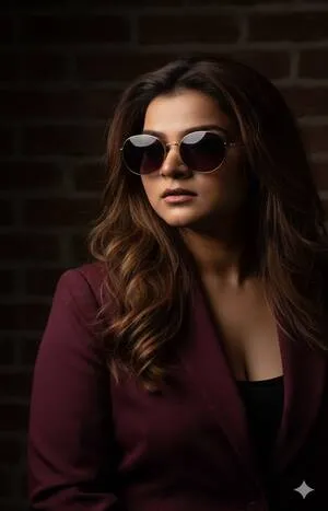 Call Girl Near Airport Zirakpur