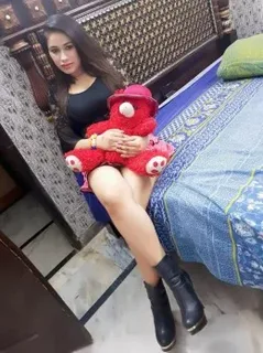 Desi Call Girl in Zirakpur Contact Number - Janvi Balakrishnan Call Girl Zirakpur