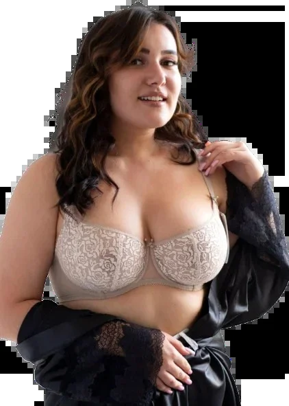 Unlocking the Benefits of Zirakpur Escorts Agency Call Girl Zirakpur