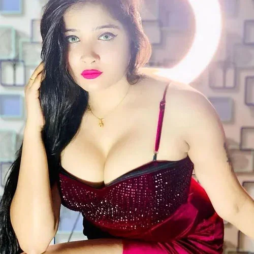 Unmatched Experience of Intimate Love With Call Girl in Zirakpur Call Girl Zirakpur